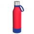 Drinking bottle