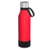 Drinking bottle