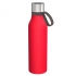 Drinking bottle