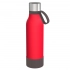 Drinking bottle