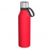Drinking bottle