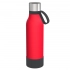 Drinking bottle