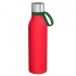 Drinking bottle