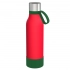 Drinking bottle