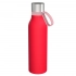 Drinking bottle