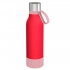 Drinking bottle