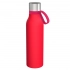 Drinking bottle