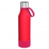 Drinking bottle