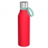 Drinking bottle