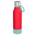 Drinking bottle