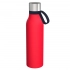 Drinking bottle