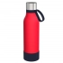 Drinking bottle