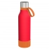 Drinking bottle