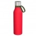 Drinking bottle