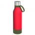 Drinking bottle