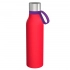 Drinking bottle