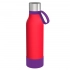 Drinking bottle