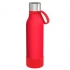 Drinking bottle