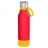 Drinking bottle