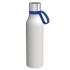 Drinking bottle