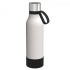 Drinking bottle