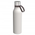 Drinking bottle