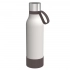 Drinking bottle