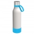 Drinking bottle