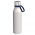 Drinking bottle