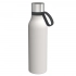 Drinking bottle