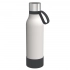 Drinking bottle