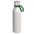 Drinking bottle