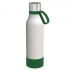 Drinking bottle
