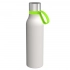 Drinking bottle