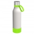 Drinking bottle