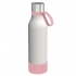 Drinking bottle