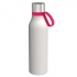 Drinking bottle