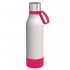 Drinking bottle