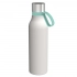 Drinking bottle