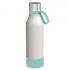 Drinking bottle
