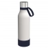 Drinking bottle