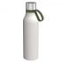 Drinking bottle