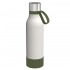 Drinking bottle