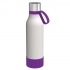Drinking bottle