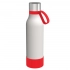 Drinking bottle
