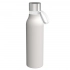 Drinking bottle