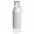 Drinking bottle