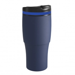 Термокружка