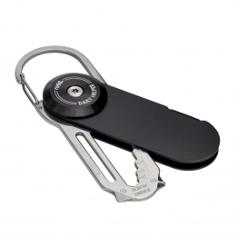 Многофункциональный инструмент