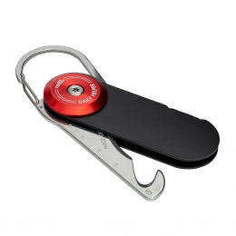 Нож для вскрытия посылок